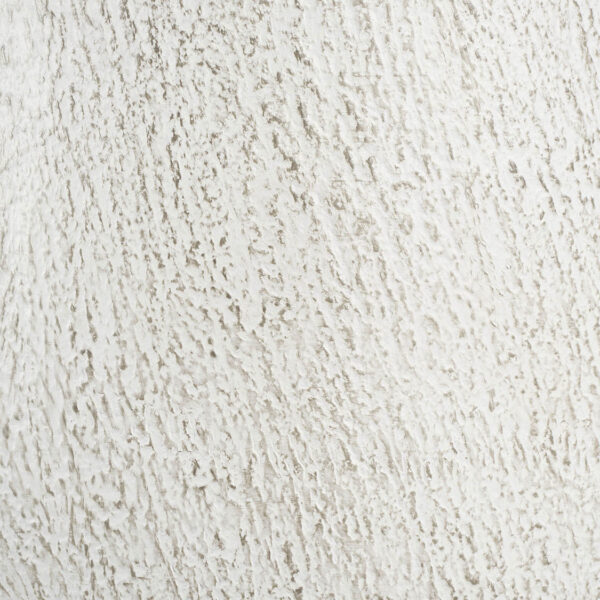 CAMPANA CARPI - Image 3