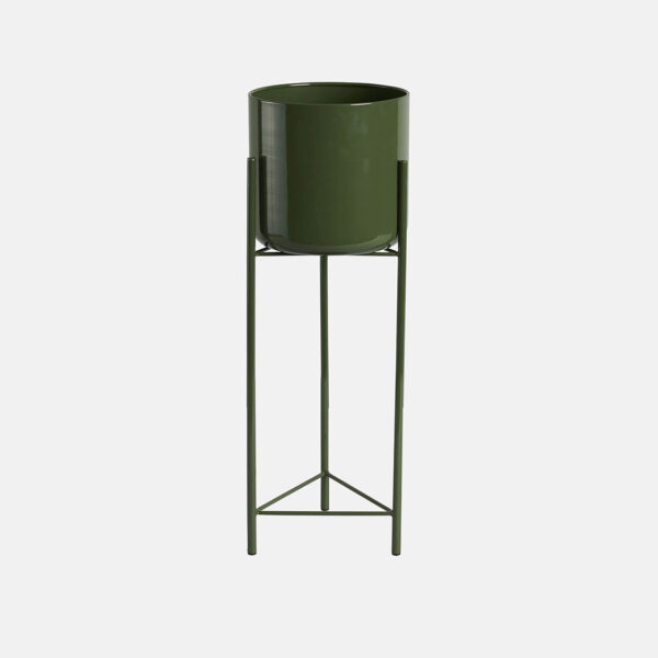 PLUMA - Image 10
