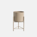 PLUMA - Image 6