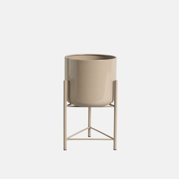 PLUMA - Image 6