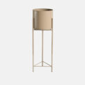 PLUMA - Image 13