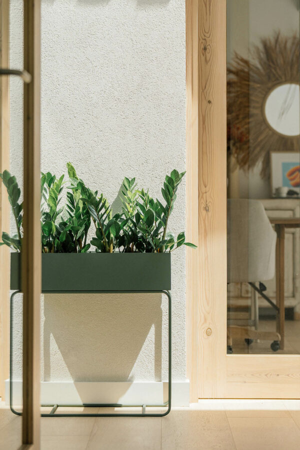 JARDINERA BOLZANO - Image 3