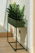 JARDINERA BOLZANO - Image 5
