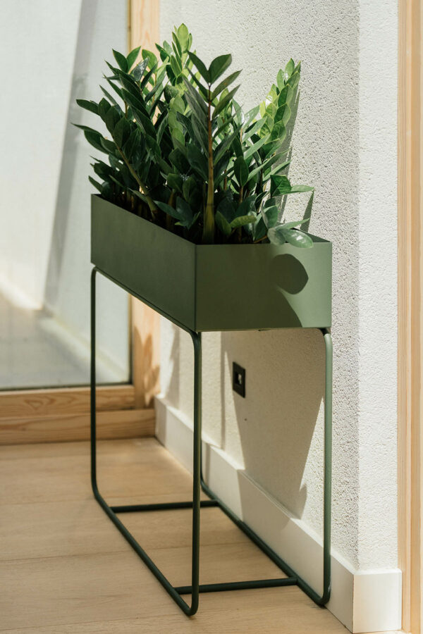 JARDINERA BOLZANO - Image 5
