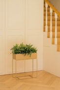JARDINERA BOLZANO - Image 2