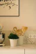 POT METAL - Image 3