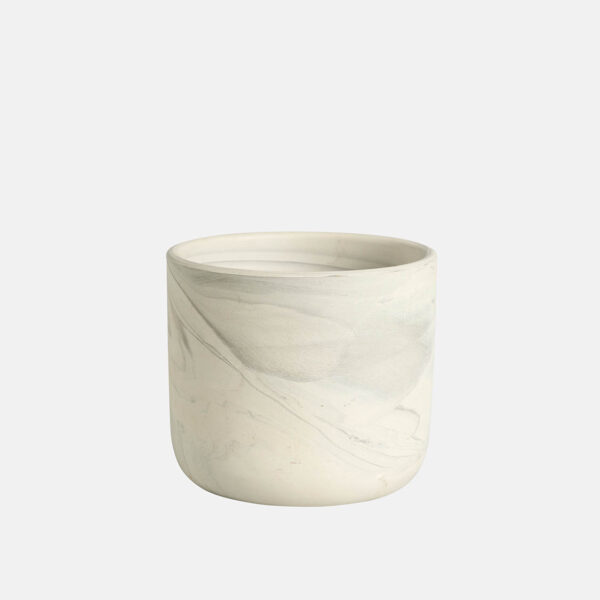 BOX BELLUNO (6 PCS) - Image 4