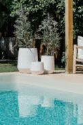 CAMPANA PRISMA GLAZED – Image 2