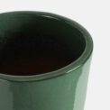 CONICO ALTO ORIENT GLAZED - Image 3