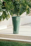 CONICO ALTO ORIENT GLAZED - Image 2