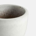 CAMPANA ORIENT – Image 5