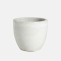 CAMPANA ORIENT GLAZED