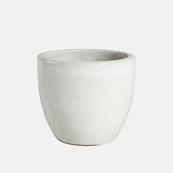 CAMPANA ORIENT GLAZED - Imagen 1