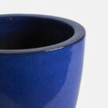 CAMPANA ORIENT – Image 4