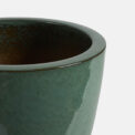 CAMPANA ORIENT – Image 3