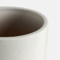 CILINDRO ORIENT GLAZED - Imagen 4