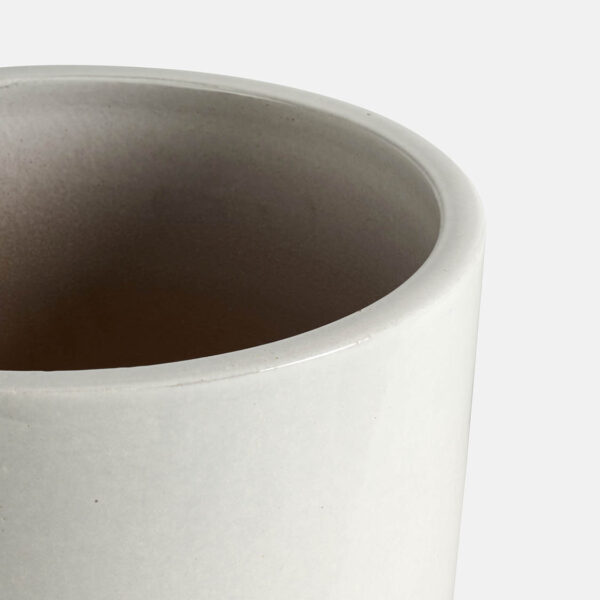 CILINDRO ORIENT GLAZED - Imagen 4