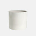 CILINDRO ORIENT GLAZED