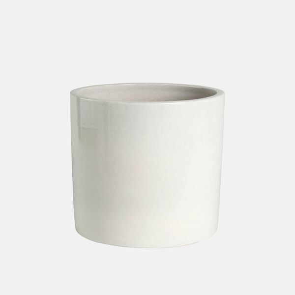 CILINDRO ORIENT GLAZED - Imagen 1