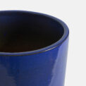 CILINDRO ORIENT GLAZED - Imagen 3