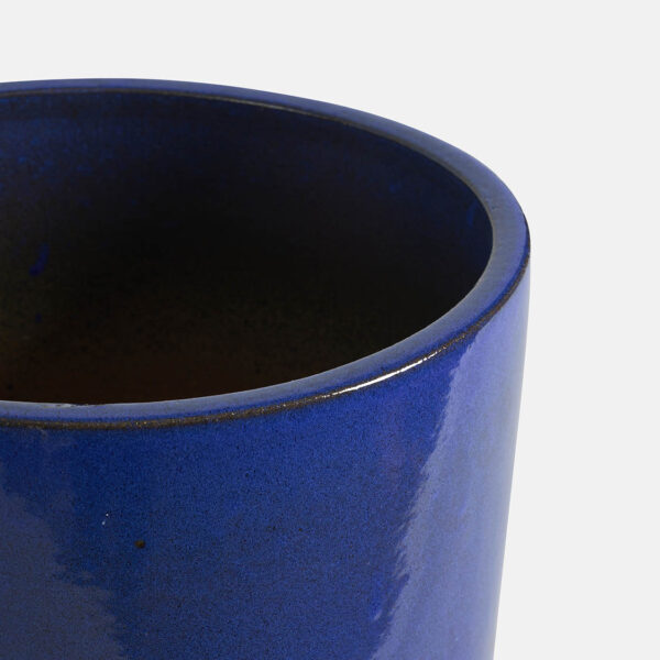 CILINDRO ORIENT GLAZED - Imagen 3
