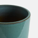 CILINDRO ORIENT GLAZED - Imagen 2