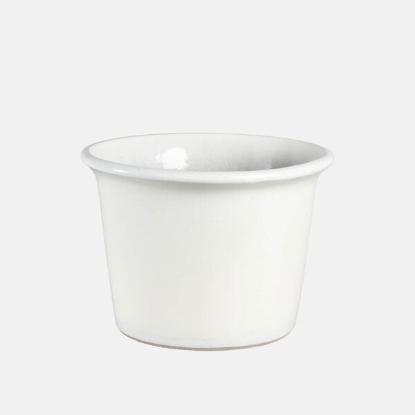 CONICO ZAN – Image 1