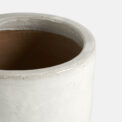 CAMPANA XUE – Image 4
