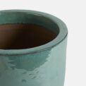 CAMPANA XUE – Image 3