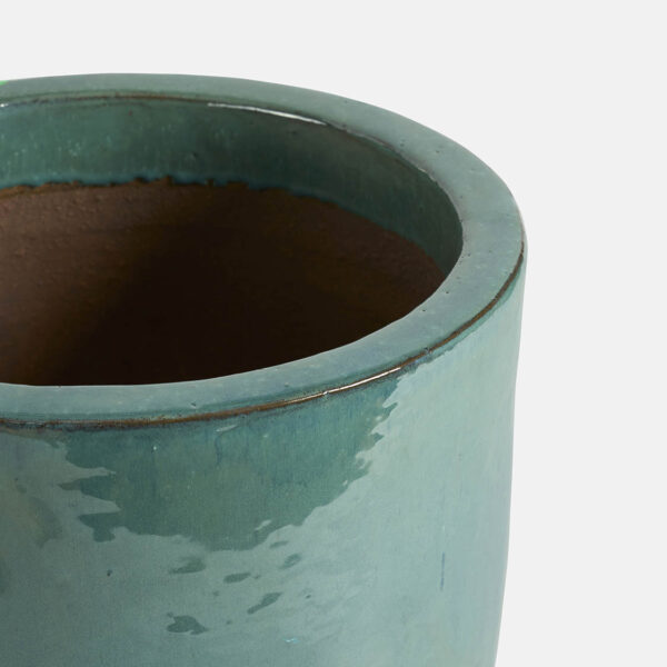 CAMPANA XUE – Image 3