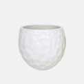CAMPANA AMEL GLAZED