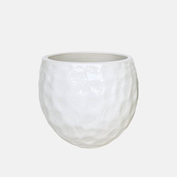 CAMPANA AMEL GLAZED – Image 1