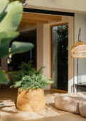 BASKET LEMA - Image 2