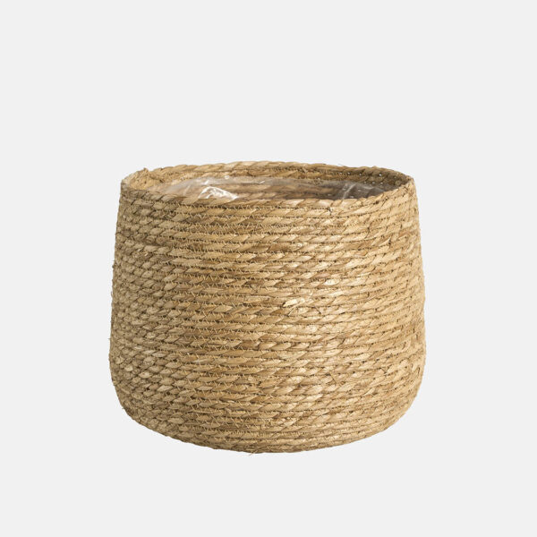 BASKET LEMA - Image 1