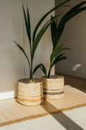 BASKET MAKATI - Image 3