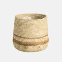 BASKET MAKATI