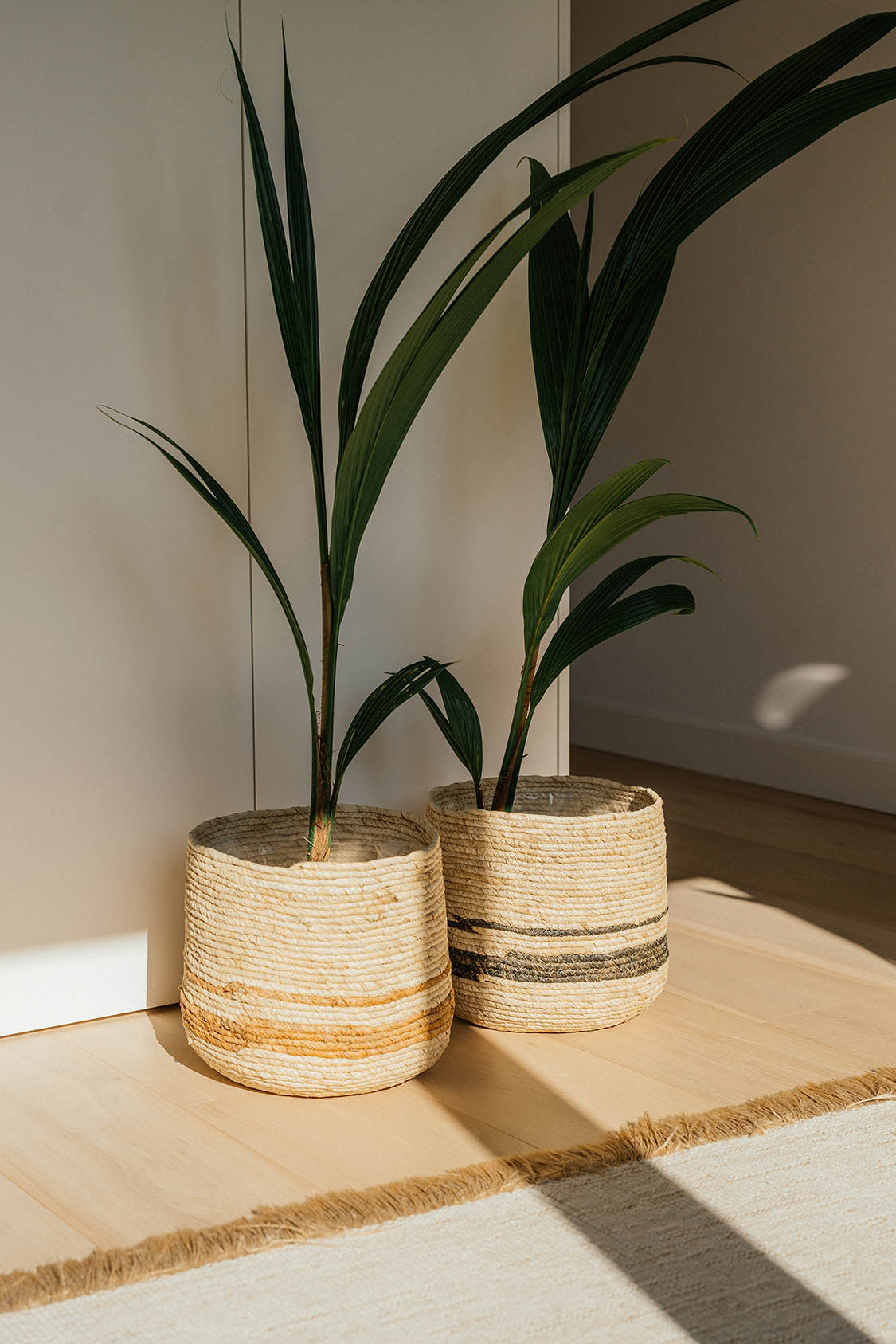 36602505-006 BASKET MAKATI - Image 2