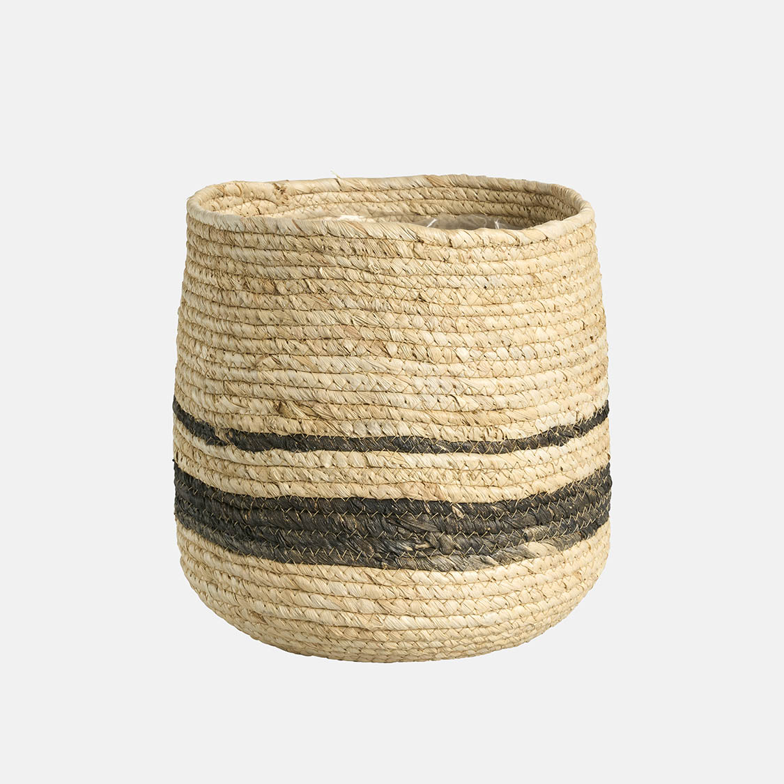 36602505 BASKET MAKATI - Image 1