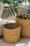 BASKET IBALO – Image 3
