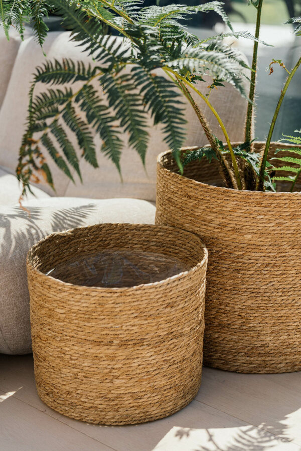 BASKET IBALO – Image 3