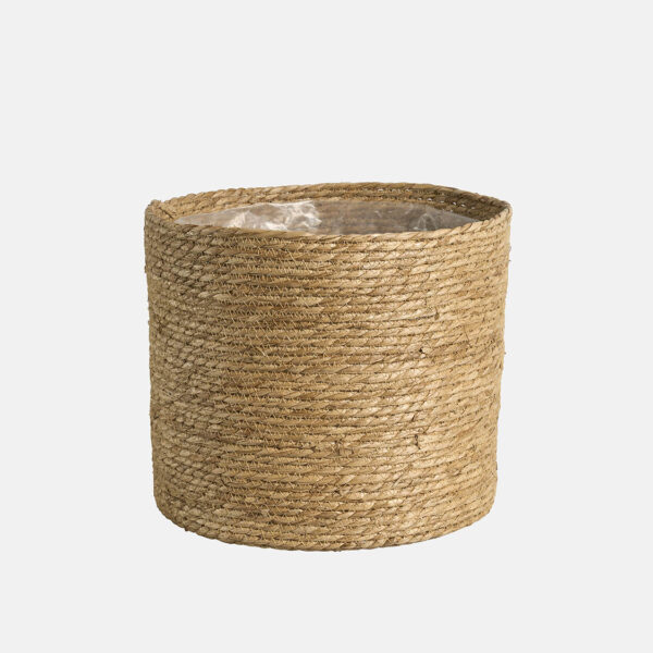 BASKET IBALO – Image 1