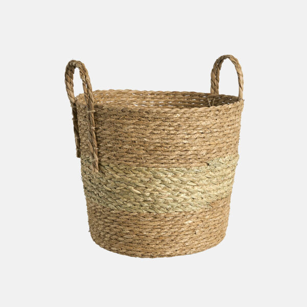 BASKET PASAY - Image 1