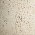 IMPERIA - Imagen 3
