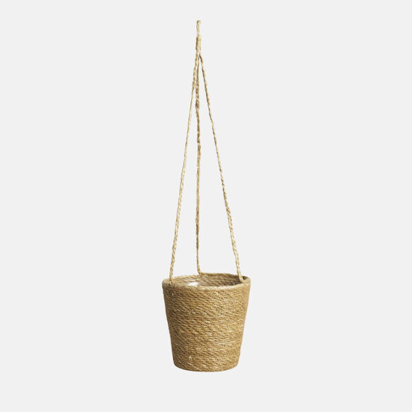 COLGAR CONICO GAMO – Image 1
