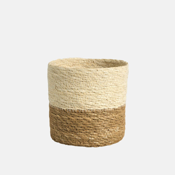 BASKET CERVINA – Image 1