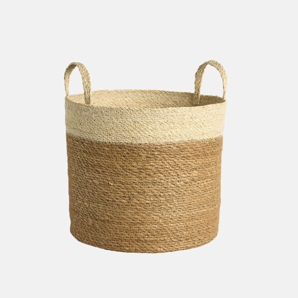 BASKET PADUA – Image 1