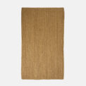 ALFOMBRA RECTANGULAR GAMO