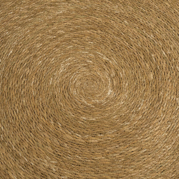 ALFOMBRA REDONDA GAMO – Image 2