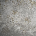 BRUNICO - Image 4