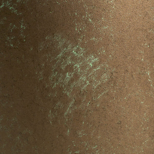 FUENTE CAEN - Image 6